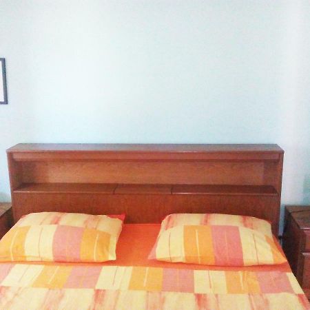 Apartments Petko Rogoznica  Extérieur photo